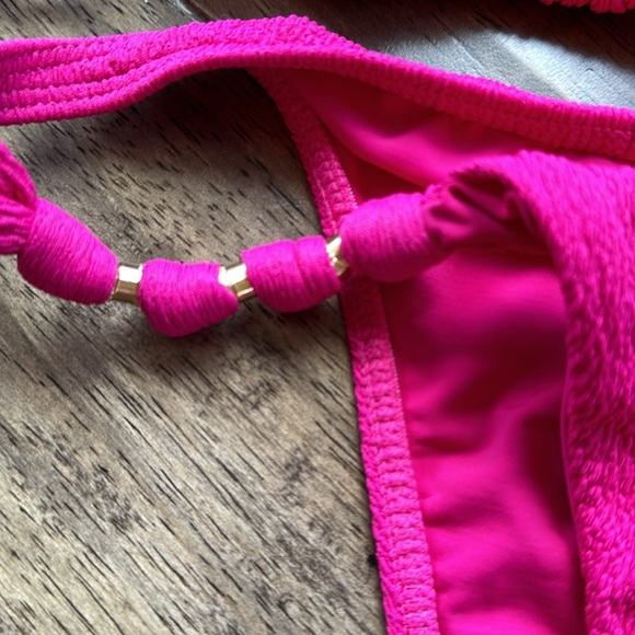 Vix Bikini - Picture 4 of 4